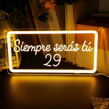 2c4fb476-f913-455f-b681-c86ffb176838