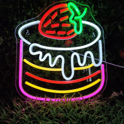 103c0614-067b-4fc8-b7c2-28c17591829f