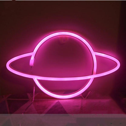 f5da35f9-cb0d-4152-94f3-a8e73269ffd2