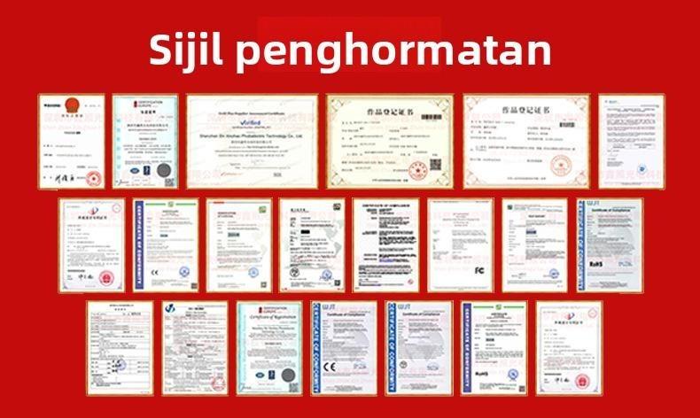 b382df68-8d2e-4c8a-aeb2-90da2a1af561