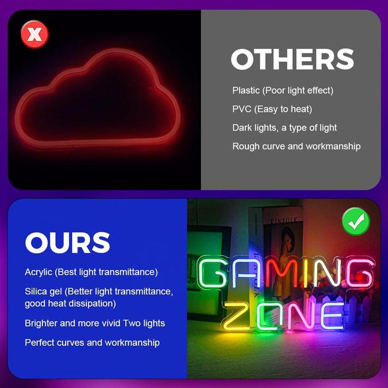 3ea2c55e-3563-4df4-bdc2-be736837b301