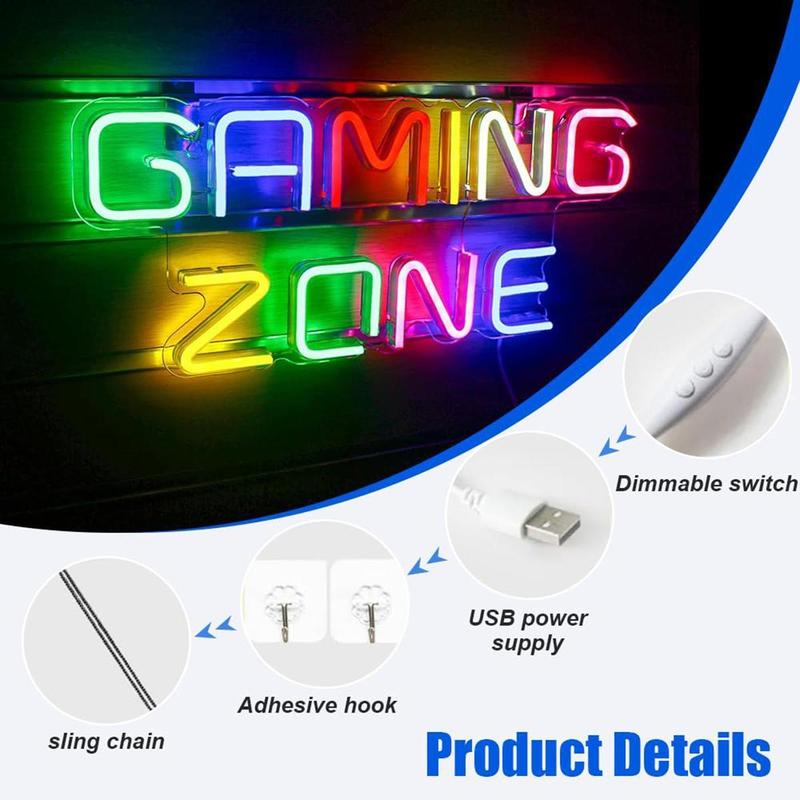 0d44aba9-5e07-49c6-8161-9b94c5701649