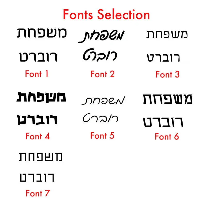 a66e7239-6e85-47fb-b7fd-30616a81108e