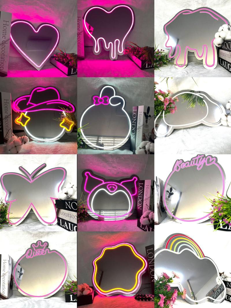 eec8c56c-2ea2-4f5d-9dfd-2df78bdb151b