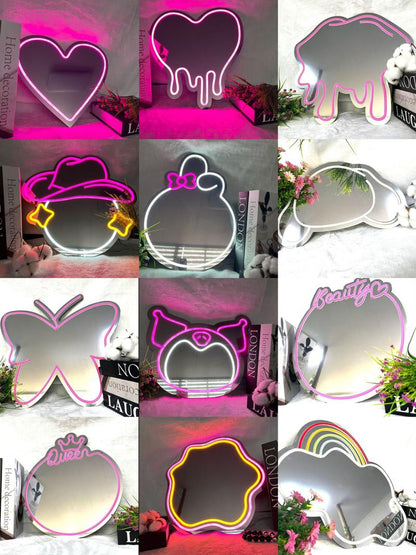 eec8c56c-2ea2-4f5d-9dfd-2df78bdb151b