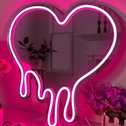 8bde3c08-4e3a-48b1-b9b0-f7e9e7809f42