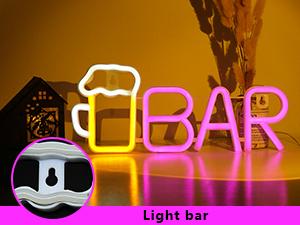 cd644804-cd4b-444e-a5da-5b7e2a1f78d0