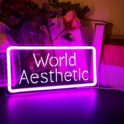 b978e079-b3ec-4e42-ad05-6762443cafe5