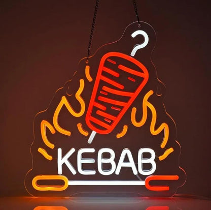 2320b508-7d49-4d66-9a5c-2da9300911e7