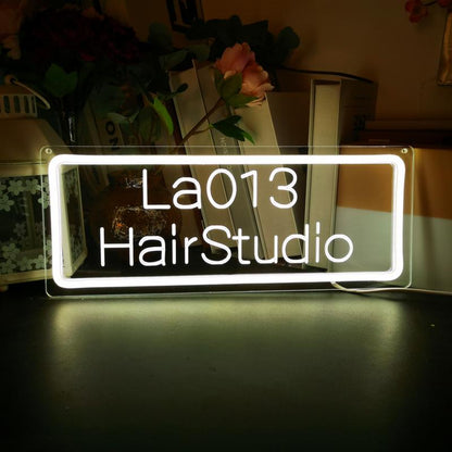 113ab3fe-07da-4448-a2d4-d19019ac9555