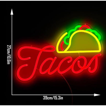 4adb2978-6b1a-4911-9f5a-2fbbfd2ef5f7