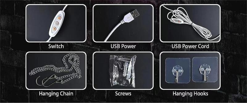 d4dde780-53b4-4540-b7ff-46d5302bdbdc