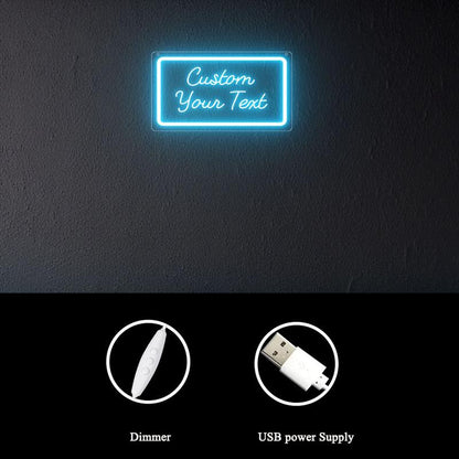 97bf5553-fe0c-4682-b0e4-ba47753192c6