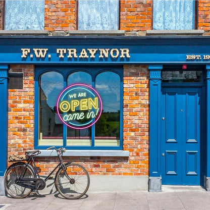 8b8a02ce-cf82-43eb-bb94-1efc56688e13