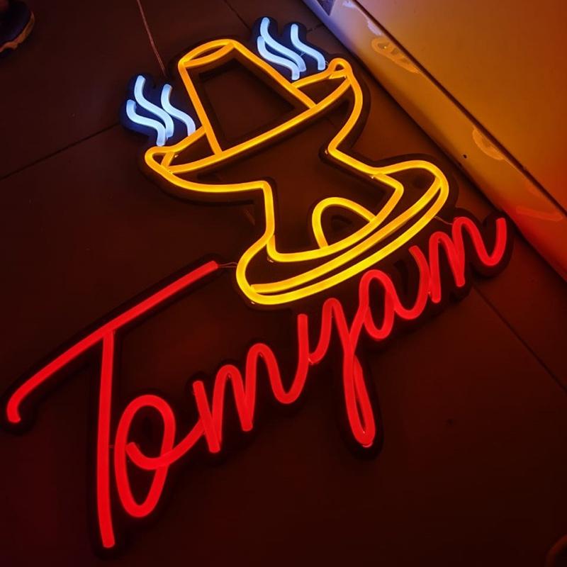 868aa440-0617-4eef-94e6-221edf9c4dbf