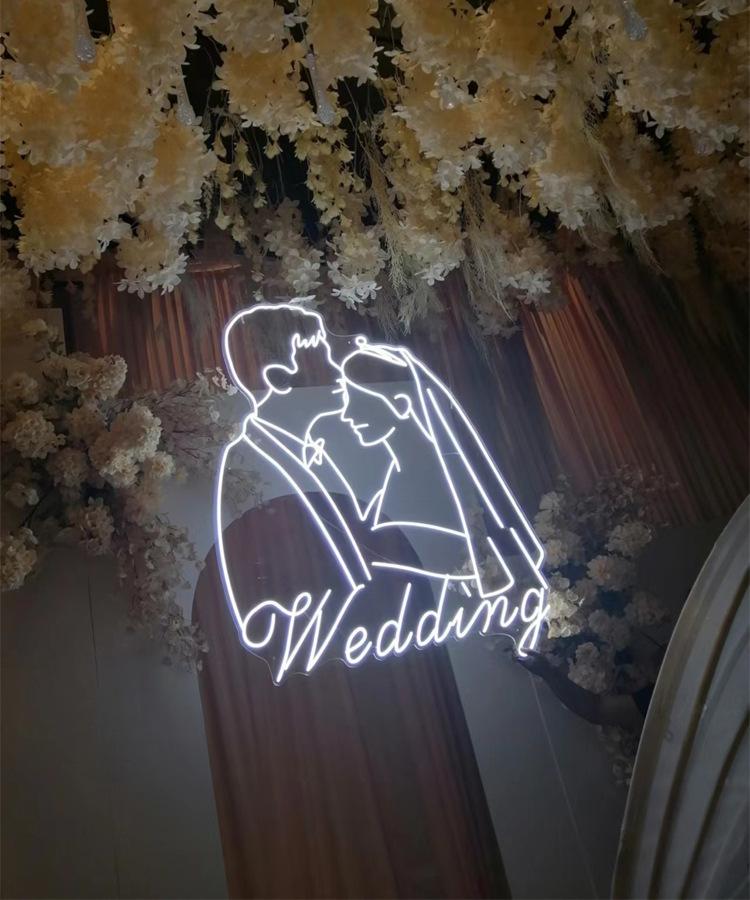 666e7c5b-2a0e-40f8-8e1f-a10f8e70542b