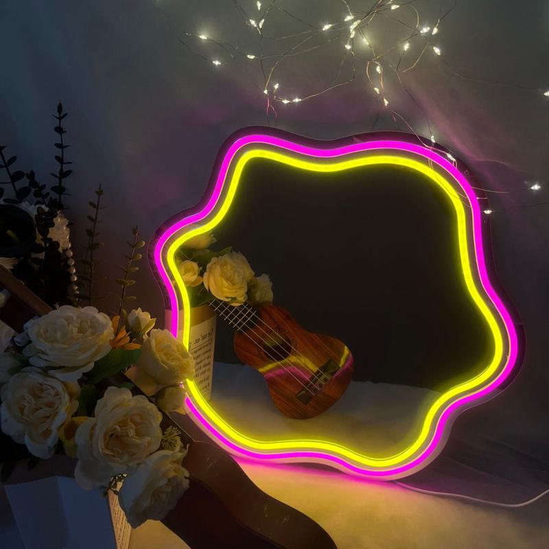 94f0248c-c9c7-4c8c-8e8f-c3bf9e416a2f