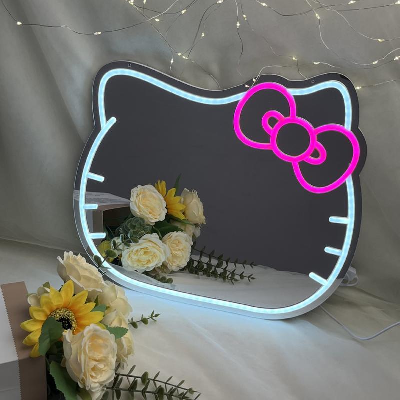 c34afa5c-ba30-4520-beb7-5a234719b95f