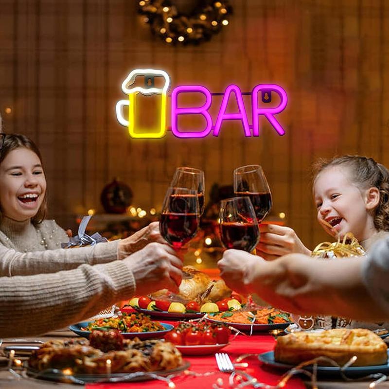 bd24f323-db9b-47fc-8bd2-a225f4152ecc