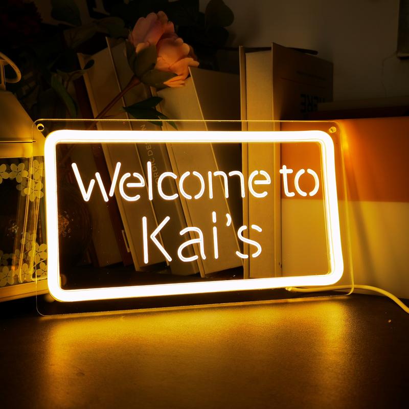 44acca16-b82a-4dc7-92cf-6765e59f510b