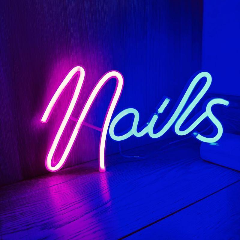 9534bff0-8bf1-406e-8de2-d9f18f84cc85