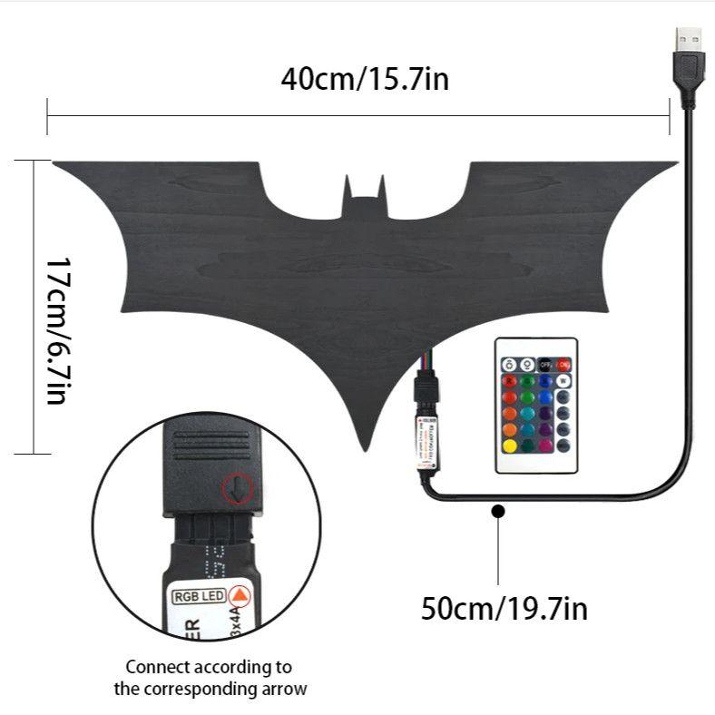 6ce94a3e-c772-4472-bb9f-d2435c7a1b5f