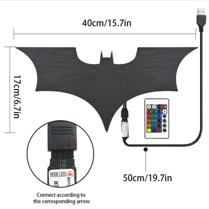 6ce94a3e-c772-4472-bb9f-d2435c7a1b5f