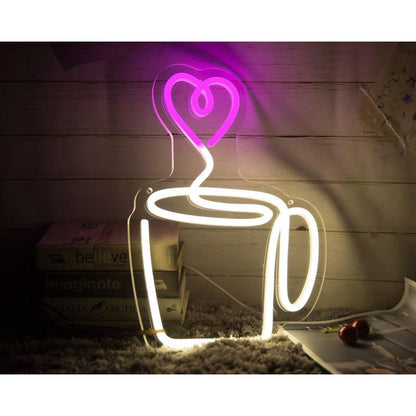 c9d4404f-f77f-4e94-9156-431b0340b353