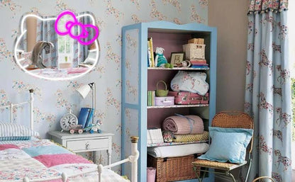 bd852abe-5322-4b25-85e7-7f89754d9a7f