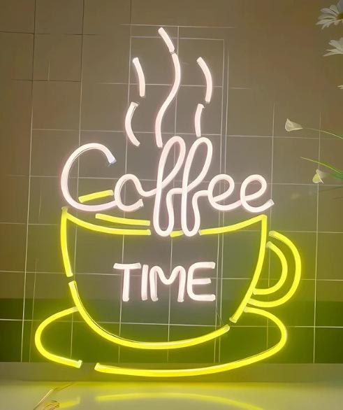 6714b56a-4527-473d-a944-847d8935ff21