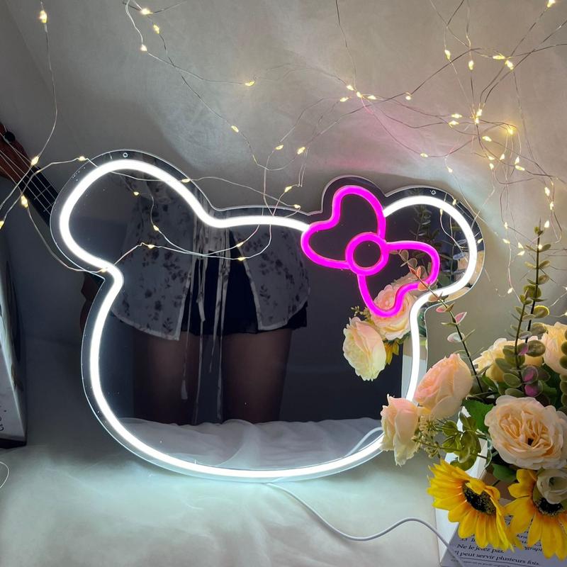 eb5596ed-f8c3-4b1a-8191-12192dff8154