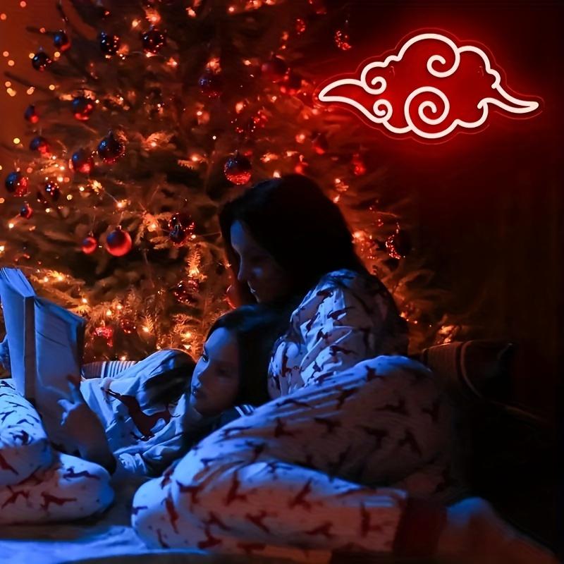 2e10cef3-2b36-4496-ac8d-09cb041e252e