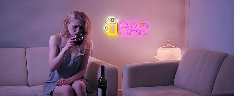 1446a40e-c407-49ad-b58b-2240f90703c7