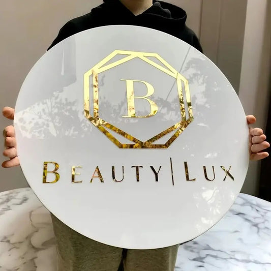 676e02c3-9c00-4239-b453-a7365acf4bf9