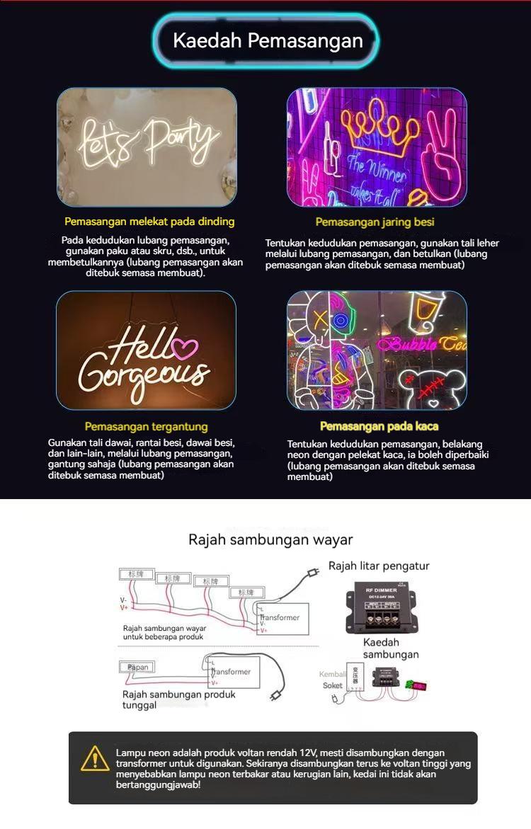 ff1b4528-9e63-49bf-aadb-30cc227e5aed