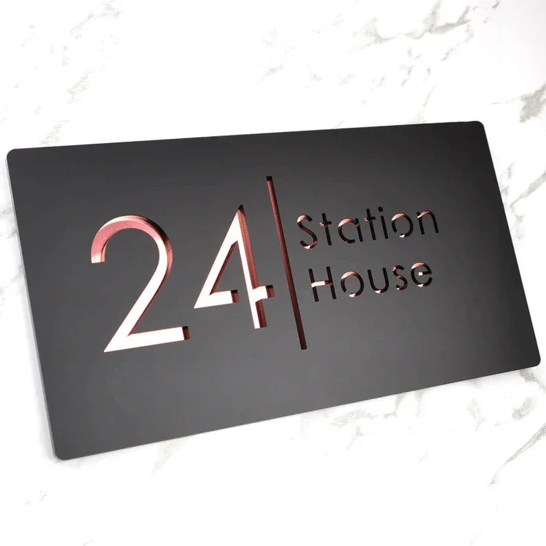 7952c321-cae5-4bde-9d50-01b056e45193