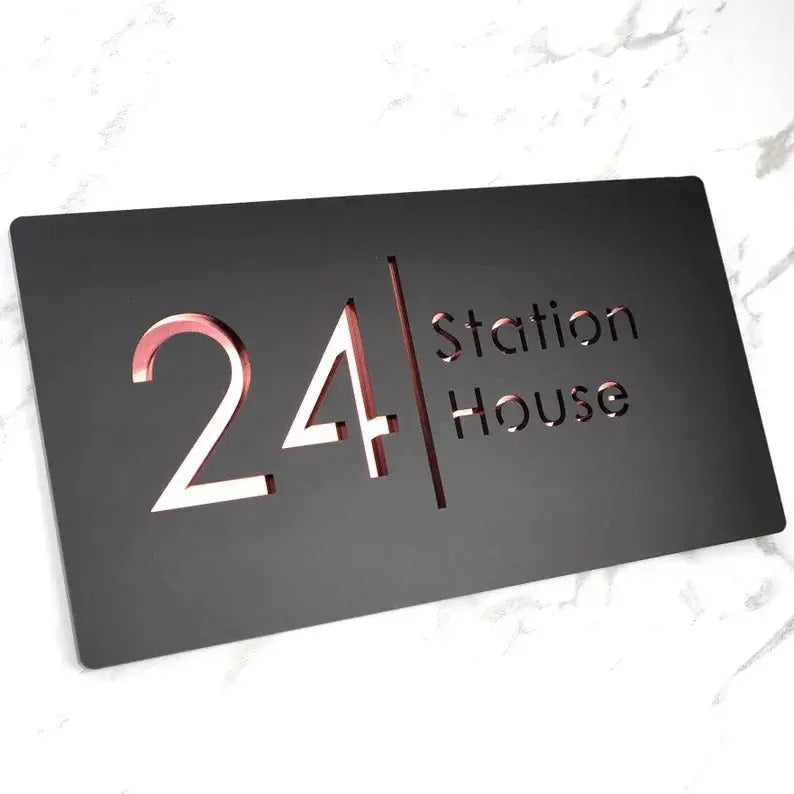 7952c321-cae5-4bde-9d50-01b056e45193