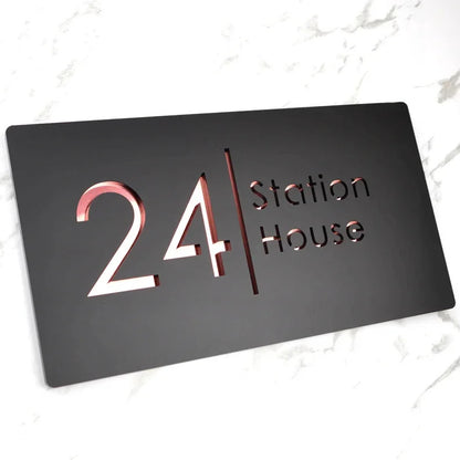 7952c321-cae5-4bde-9d50-01b056e45193