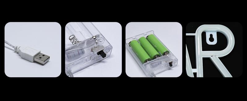 5435d05a-8393-413b-bfa5-5c57d7bfac94