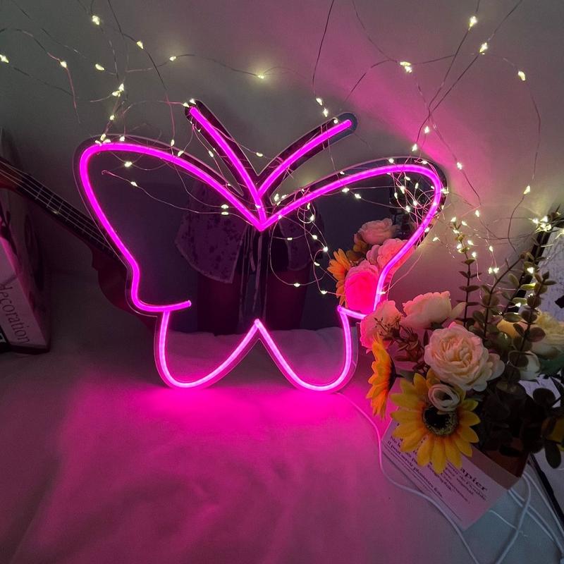 ddfb0820-e513-43c0-8b8e-87a9c1720ff8