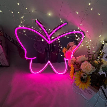 ddfb0820-e513-43c0-8b8e-87a9c1720ff8