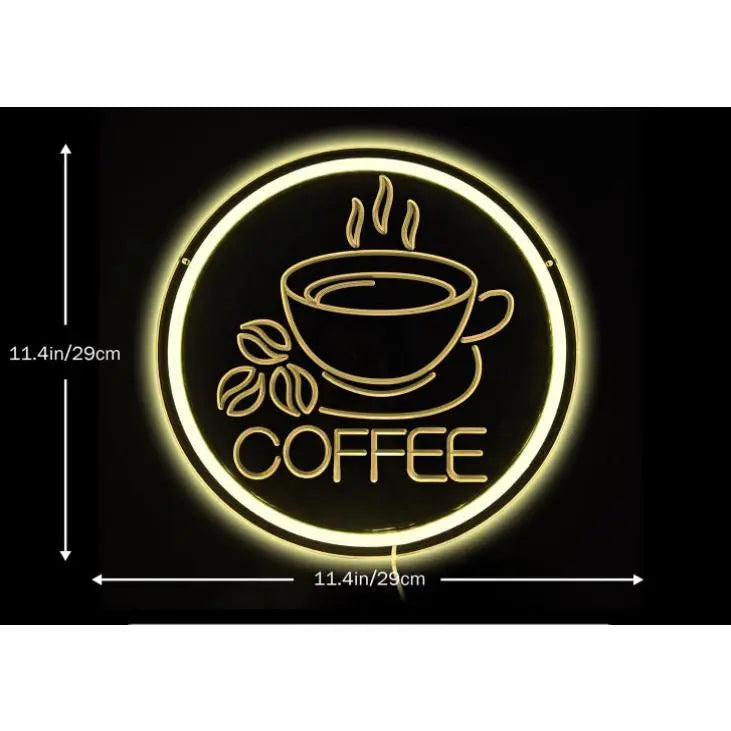 cf15ab44-f422-43e0-a231-d79ba29ea255