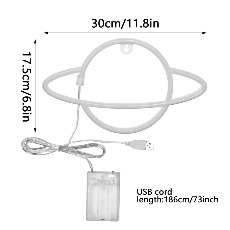 2b5b4343-8028-49f3-acf9-76d047662565