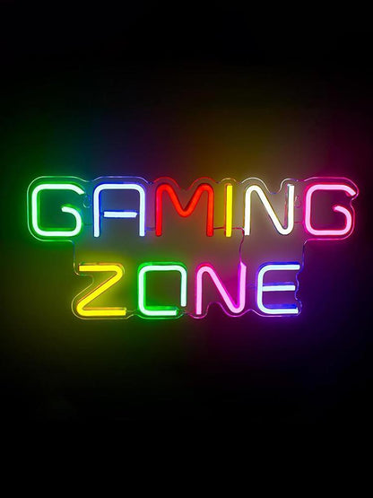 63fffde8-4977-489b-94e0-94489b372c10