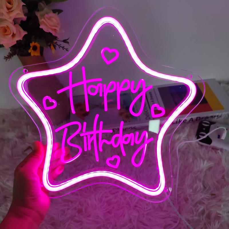 21e71850-ffc3-46f1-93c8-da6ccab31f6c