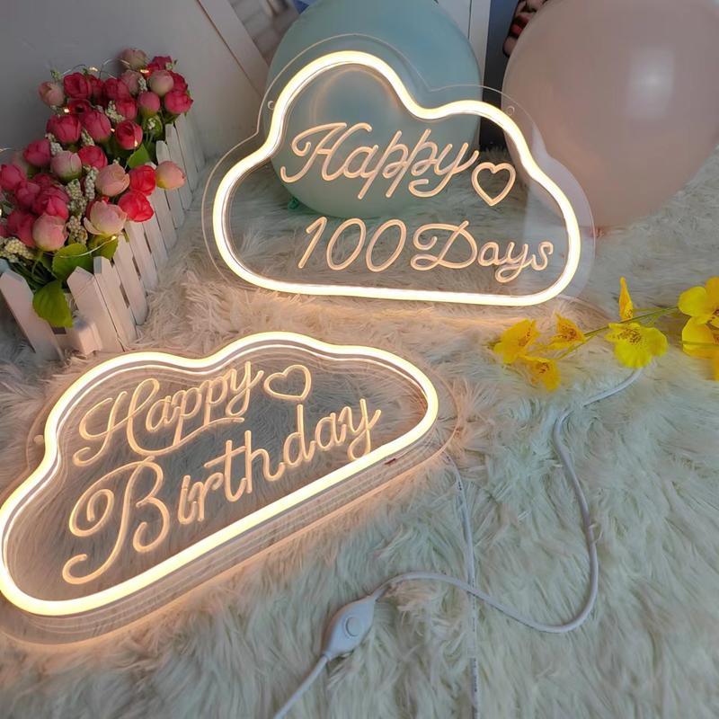 81923d4c-6056-4443-adb0-9de181e7d2d6