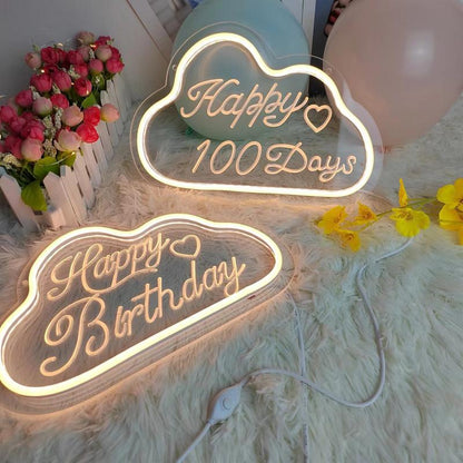 81923d4c-6056-4443-adb0-9de181e7d2d6