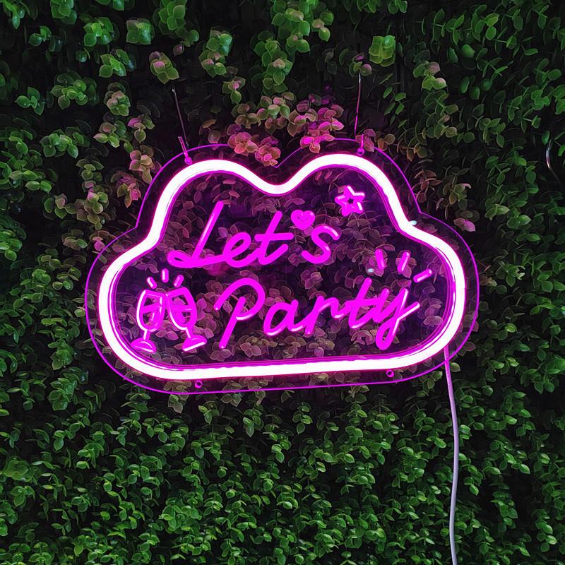 e9ce4873-f341-4766-8ee6-00db20874bb0