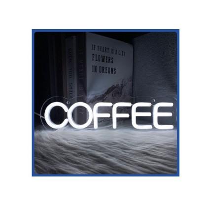 2502172b-d8ab-4562-bd94-28bbb00ff40f