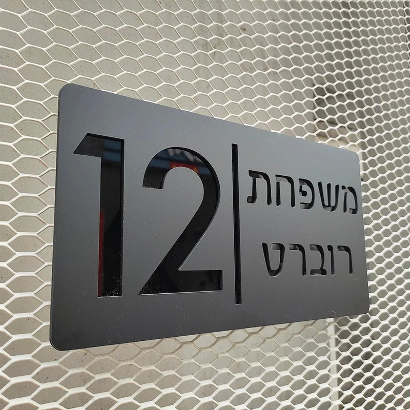 3ef8da28-4924-4fdb-950b-d7689fc6dbb8